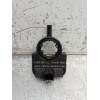 Recambio de sensor para citroën c5 berlina millenium referencia OEM IAM 0265005517 9658684180 2008
