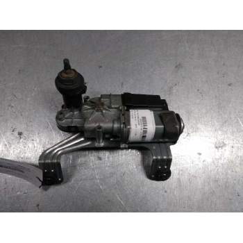 MOTOR LIMPIA TRASERO 10416999 