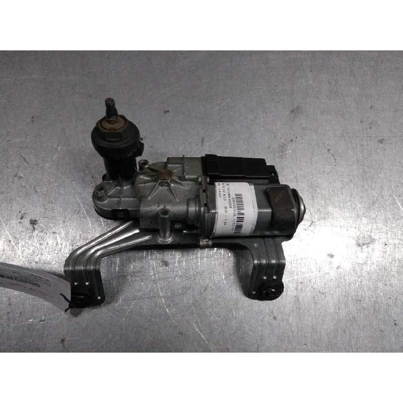 Recambio de motor limpia trasero para opel sintra gls referencia OEM IAM 10416999  