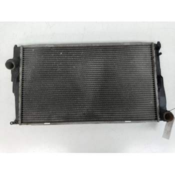 RADIADOR AGUA 778889814 5899660 E5842V