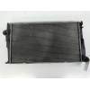 Recambio de radiador agua para bmw serie 3 berlina (e90) 320d referencia OEM IAM 778889814 5899660 E5842V