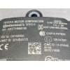 Recambio de modulo electronico para toyota c-hr hybrid style plus referencia OEM IAM A2C7716060100 88162F4030 