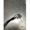 Recambio de elevalunas delantero izquierdo para mg zr 2.0 td referencia OEM IAM  3P 2001