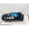 Recambio de paragolpes delantero para honda hr-v (gh) vtec top 4wd (5-ptas.) referencia OEM IAM   