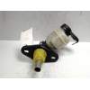 Recambio de bomba freno para mg streetwise 2.0 td referencia OEM IAM   