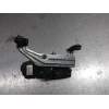 Recambio de motor limpia trasero para opel sintra gls referencia OEM IAM 10416999  
