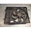 Recambio de electroventilador para hyundai ix35 1.6 cat referencia OEM IAM   
