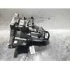 Recambio de caja cambios para mazda 626 berlina (gf) 2.0 turbodiesel cat referencia OEM IAM 05937FA OH29C 