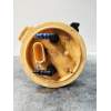 Recambio de bomba combustible para volkswagen passat lim. (362) 1.6 tdi dpf referencia OEM IAM A2C53423480 3AA919050B 