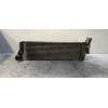 Recambio de intercooler para renault scenic ii authentique referencia OEM IAM  19DCI 2003