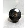 Recambio de servofreno para jeep gr.cherokee (wj/wg) 2.7 crd cat referencia OEM IAM   