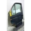 Recambio de puerta delantera izquierda para renault mascott 2.8 diesel referencia OEM IAM   2P