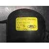 Recambio de faro antiniebla derecho para ford mondeo turnier (ge) futura referencia OEM IAM 1S7115K201AC 0305062002 2001