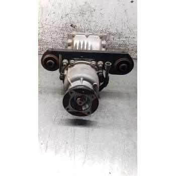 DIFERENCIAL TRASERO 383002A01A 12G 2017