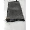 Recambio de radiador agua para bmw serie 3 berlina (e90) 320d referencia OEM IAM 778889814 5899660 E5842V