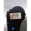 Recambio de motor limpia trasero para opel sintra gls referencia OEM IAM 10416999  