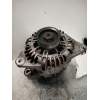 Recambio de alternador para hyundai sonata (y4) 2.0i 16v gls referencia OEM IAM 373002655009 VALEO 