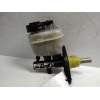 Recambio de bomba freno para mg streetwise 2.0 td referencia OEM IAM   