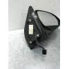 Recambio de retrovisor derecho para jeep compass (mk49) 2.0 crd 4x4 referencia OEM IAM  ELÉCTRICO 