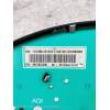Recambio de cuadro instrumentos para peugeot 407 st sport pack referencia OEM IAM 110080221012 9651855380 