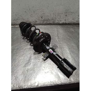 AMORTIGUADOR DELANTERO DERECHO 543022129R 