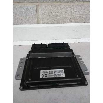 CENTRALITA MOTOR UCE MEC32510 D34317 9X