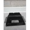 Recambio de centralita motor uce para nissan primera berlina (p12) referencia OEM IAM MEC32510 D34317 9X