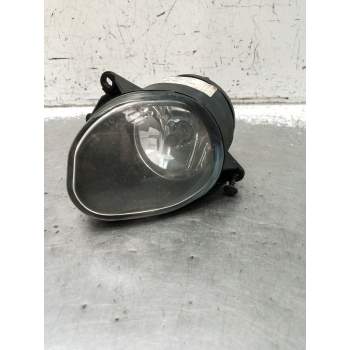 FARO ANTINIEBLA DERECHO 89304641 4Z7941700 2000