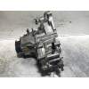 Recambio de caja cambios para mazda 626 berlina (gf) 2.0 turbodiesel cat referencia OEM IAM 05937FA OH29C 