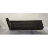 Recambio de intercooler para renault scenic ii authentique referencia OEM IAM  19DCI 2003