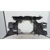 Recambio de panel frontal para renault megane iii berlina 5 p dynamique referencia OEM IAM   2012