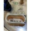 Recambio de bomba combustible para volkswagen passat lim. (362) 1.6 tdi dpf referencia OEM IAM A2C53423480 3AA919050B 