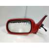 Recambio de retrovisor izquierdo para nissan primera berl./familiar (p10/w10) referencia OEM IAM   MANUAL