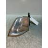Recambio de piloto delantero izquierdo para citroën xantia berlina 2.0 hdi 90/110 image referencia OEM IAM   