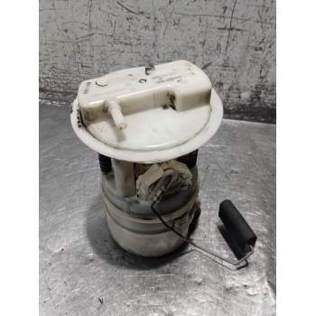 BOMBA COMBUSTIBLE 8200057574 14G 2001