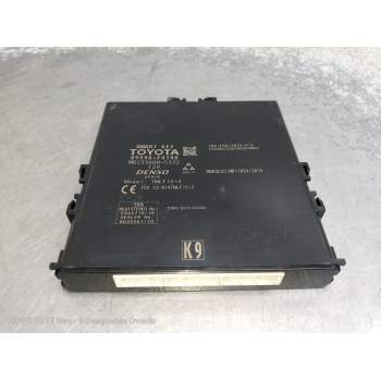 MODULO ELECTRONICO 89990F4190 MB2336005332 