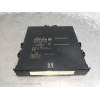 Recambio de modulo electronico para toyota c-hr hybrid style plus referencia OEM IAM 89990F4190 MB2336005332 