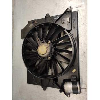 ELECTROVENTILADOR 8240261 