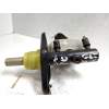 Recambio de bomba freno para mg streetwise 2.0 td referencia OEM IAM   