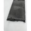Recambio de radiador agua para bmw serie 3 berlina (e90) 320d referencia OEM IAM 778889814 5899660 E5842V