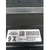 Recambio de centralita motor uce para nissan primera berlina (p12) referencia OEM IAM MEC32510 D34317 9X