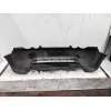 Recambio de paragolpes delantero para honda hr-v (gh) vtec top 4wd (5-ptas.) referencia OEM IAM   