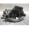 Recambio de caja cambios para mazda 626 berlina (gf) 2.0 turbodiesel cat referencia OEM IAM 05937FA OH29C 