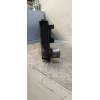 Recambio de intercooler para renault scenic ii authentique referencia OEM IAM  19DCI 2003