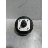 Recambio de servofreno para jeep gr.cherokee (wj/wg) 2.7 crd cat referencia OEM IAM   