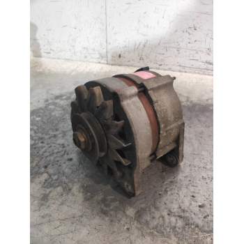ALTERNADOR 0120469822 034903016D 