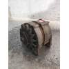 Recambio de alternador para audi coupe (8b3) 2.0 20v quattro referencia OEM IAM 0120469822 034903016D 