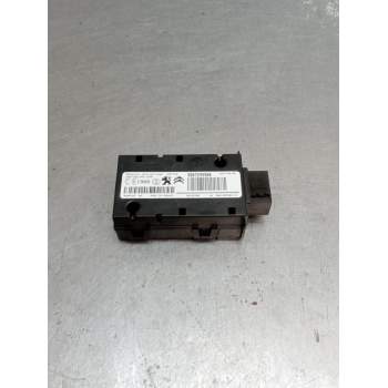MODULO ELECTRONICO 9807299980 9801285380 2008