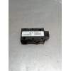 Recambio de modulo electronico para citroën c5 berlina millenium referencia OEM IAM 9807299980 9801285380 2008