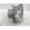 Recambio de caja cambios para ford escort berl./turn./cab./express básico berlina referencia OEM IAM 84WTJB F0G 4E28A 